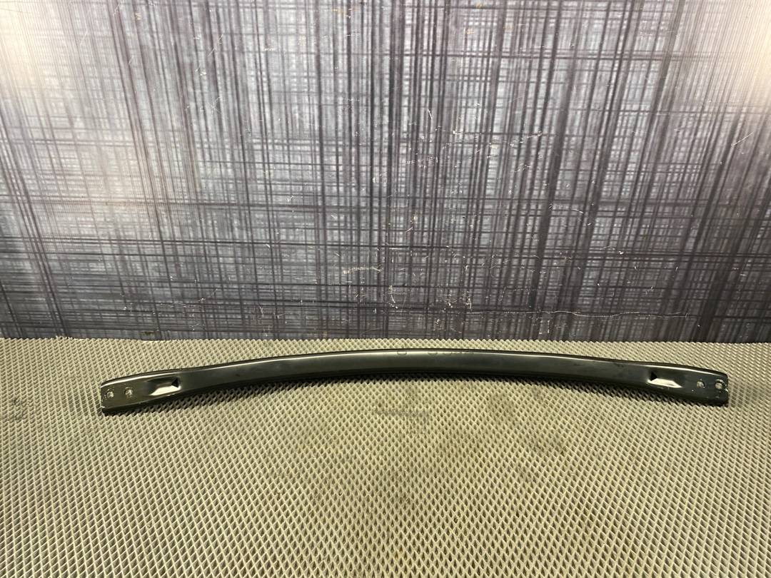 Распорка, 912 рублей, Красноярск