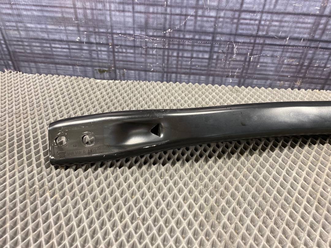 Распорка, 912 рублей, Красноярск