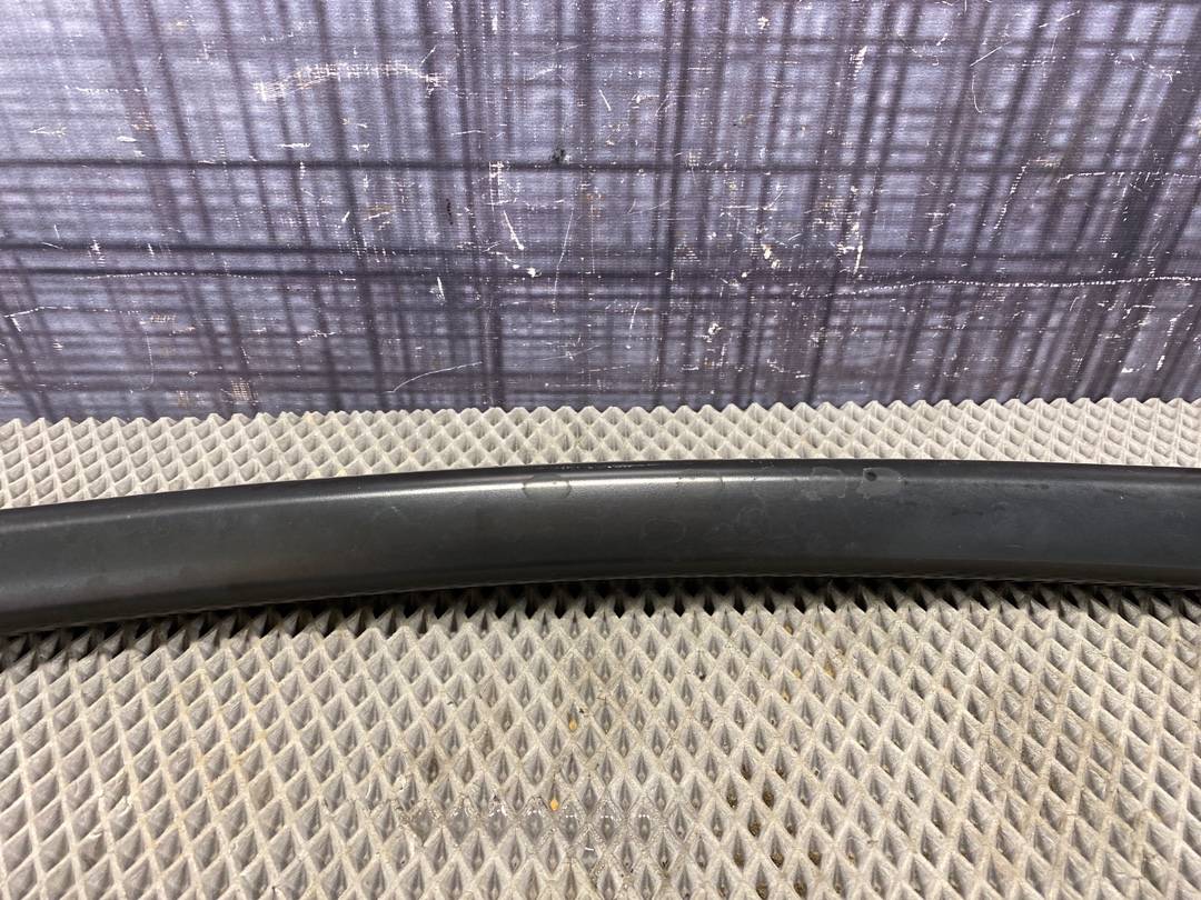 Распорка, 912 рублей, Красноярск