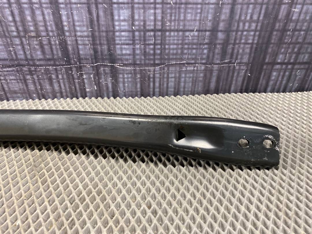 Распорка, 912 рублей, Красноярск