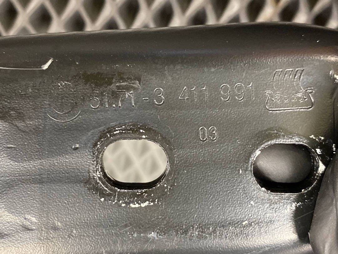 Распорка, 912 рублей, Красноярск