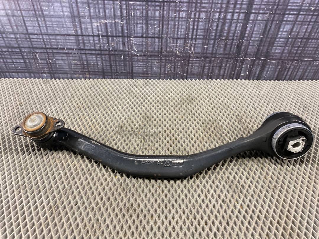 Рычаг подвески, 2328 рублей, Красноярск