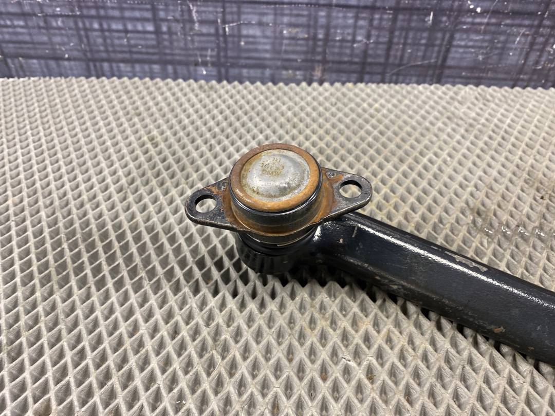 Рычаг подвески, 2328 рублей, Красноярск