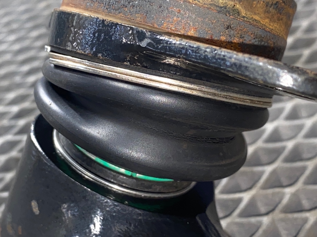 Рычаг подвески, 2328 рублей, Красноярск