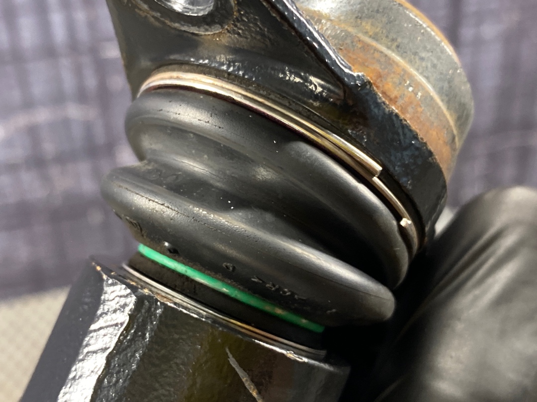 Рычаг подвески, 2328 рублей, Красноярск