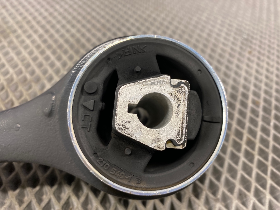 Рычаг подвески, 2328 рублей, Красноярск