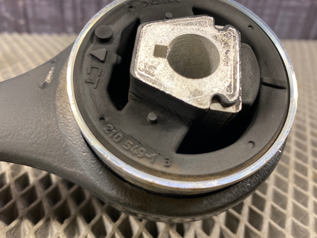 Рычаг подвески, 2328 рублей, Красноярск