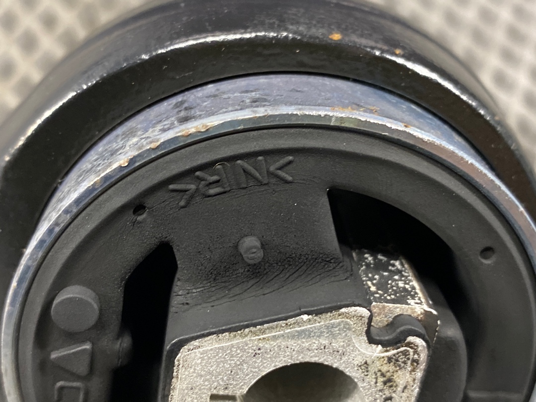 Рычаг подвески, 2328 рублей, Красноярск