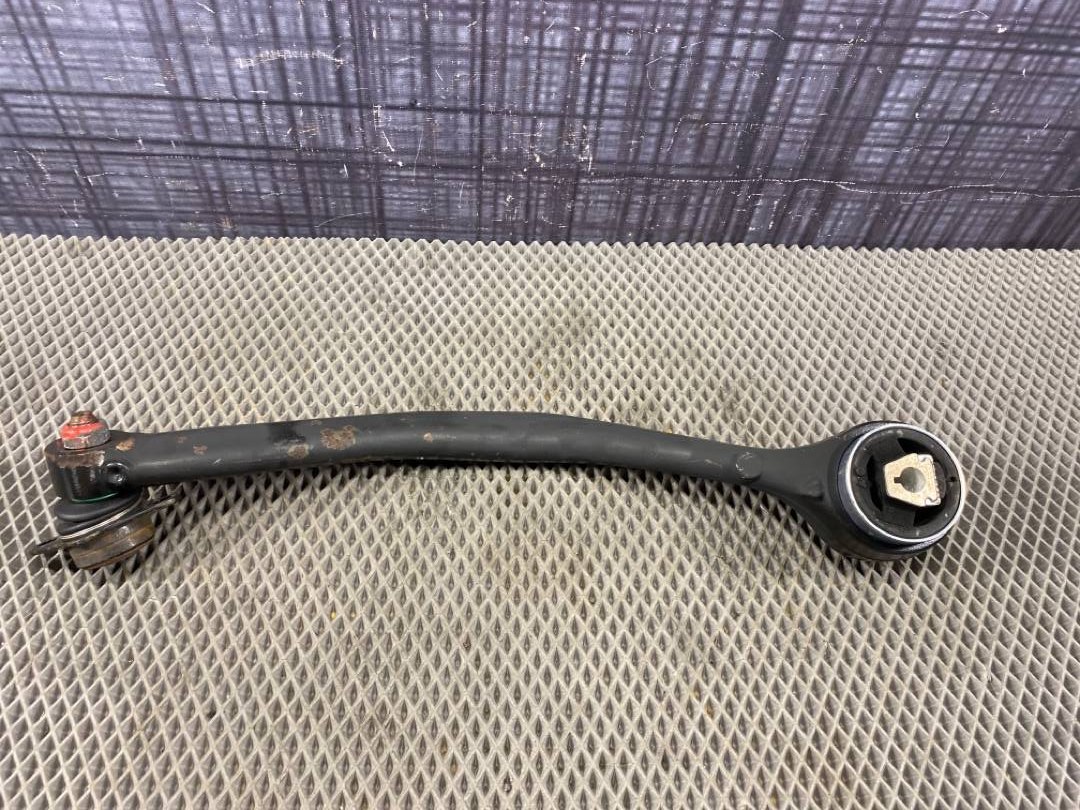 Рычаг подвески, 2328 рублей, Красноярск