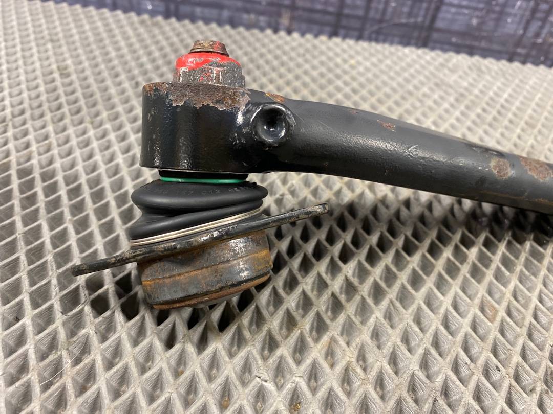 Рычаг подвески, 2328 рублей, Красноярск