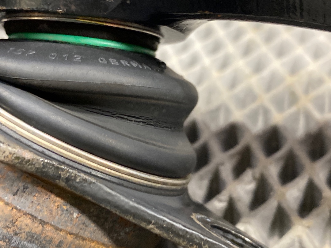 Рычаг подвески, 2328 рублей, Красноярск