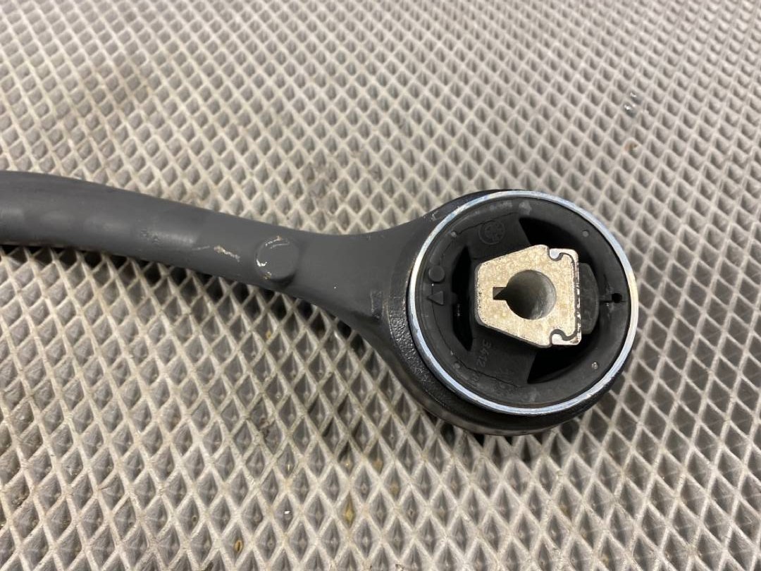 Рычаг подвески, 2328 рублей, Красноярск