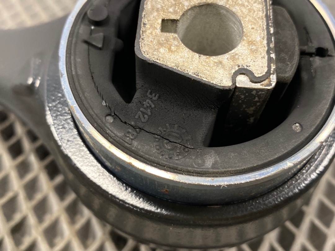 Рычаг подвески, 2328 рублей, Красноярск