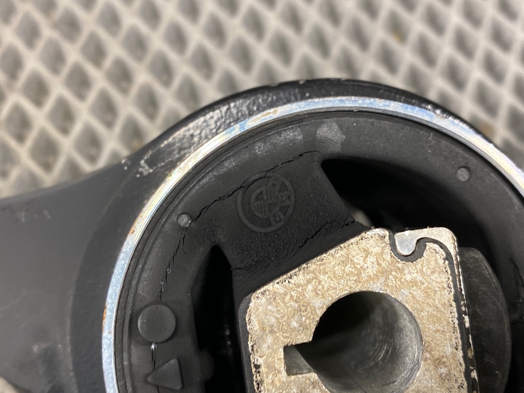 Рычаг подвески, 2328 рублей, Красноярск