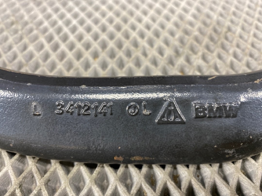 Рычаг подвески, 2328 рублей, Красноярск