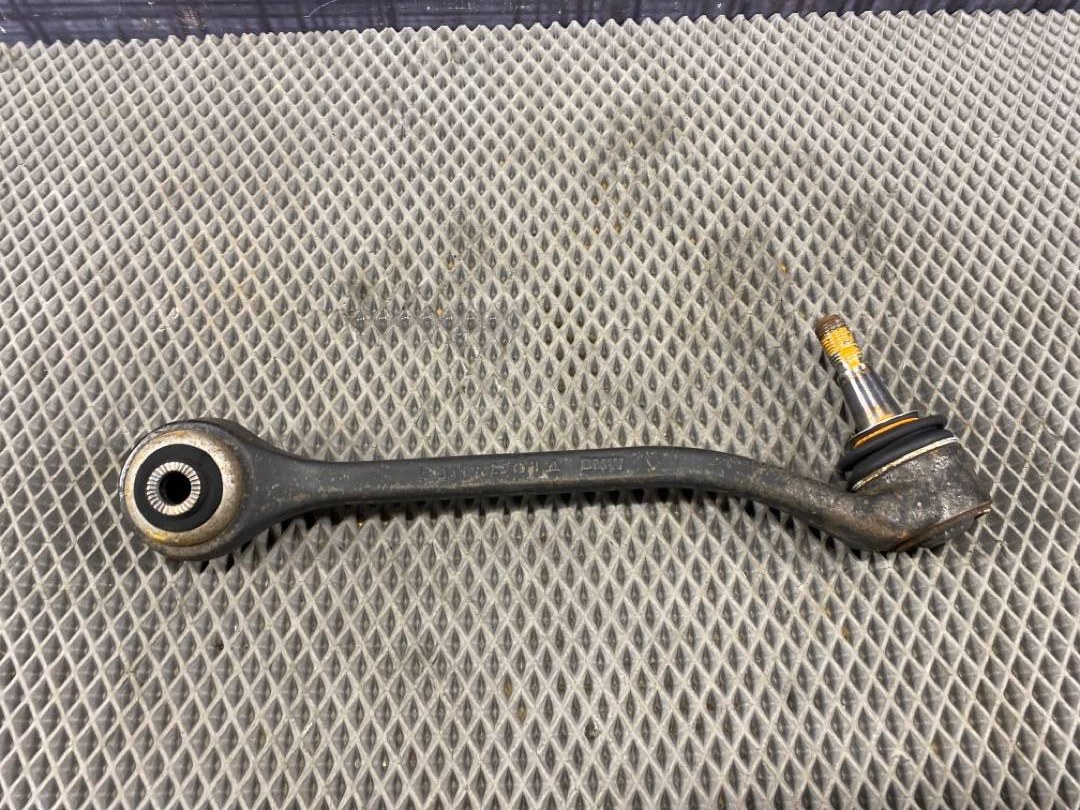 Рычаг подвески, 2288 рублей, Красноярск