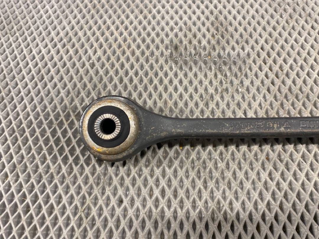 Рычаг подвески, 2288 рублей, Красноярск