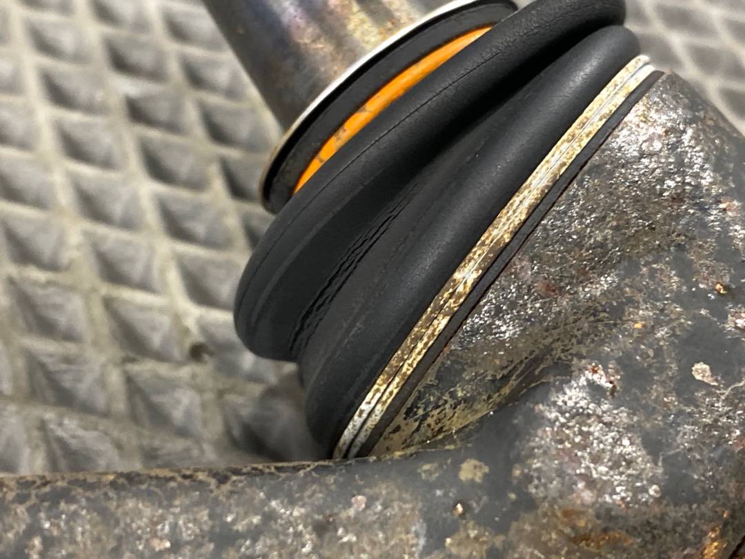 Рычаг подвески, 2288 рублей, Красноярск