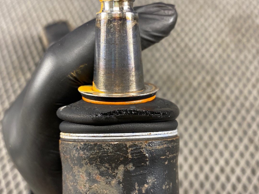 Рычаг подвески, 2288 рублей, Красноярск