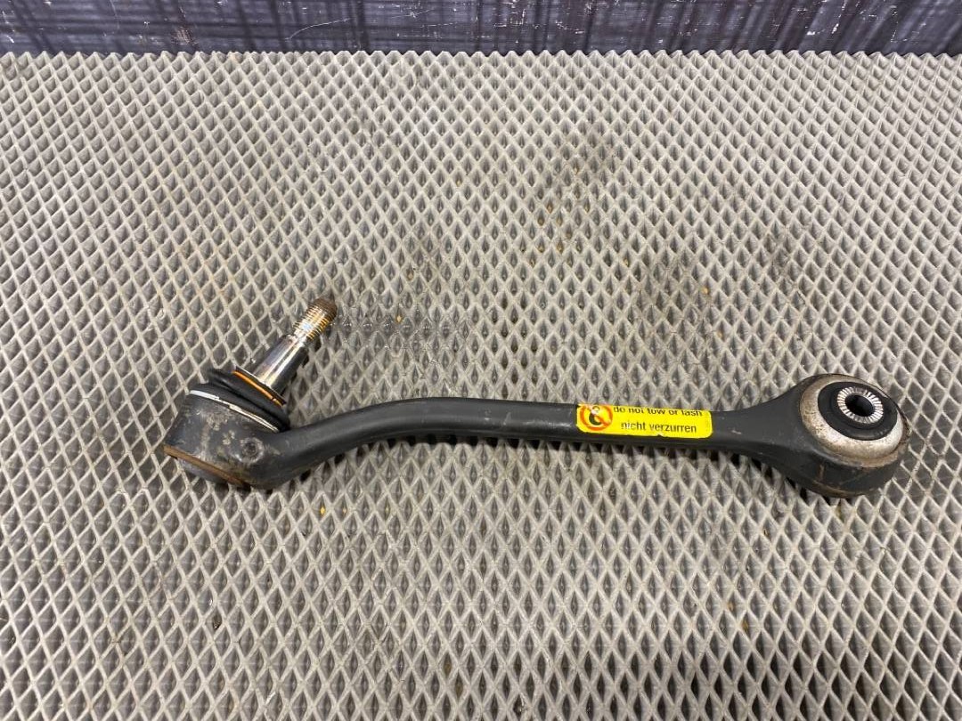 Рычаг подвески, 2288 рублей, Красноярск