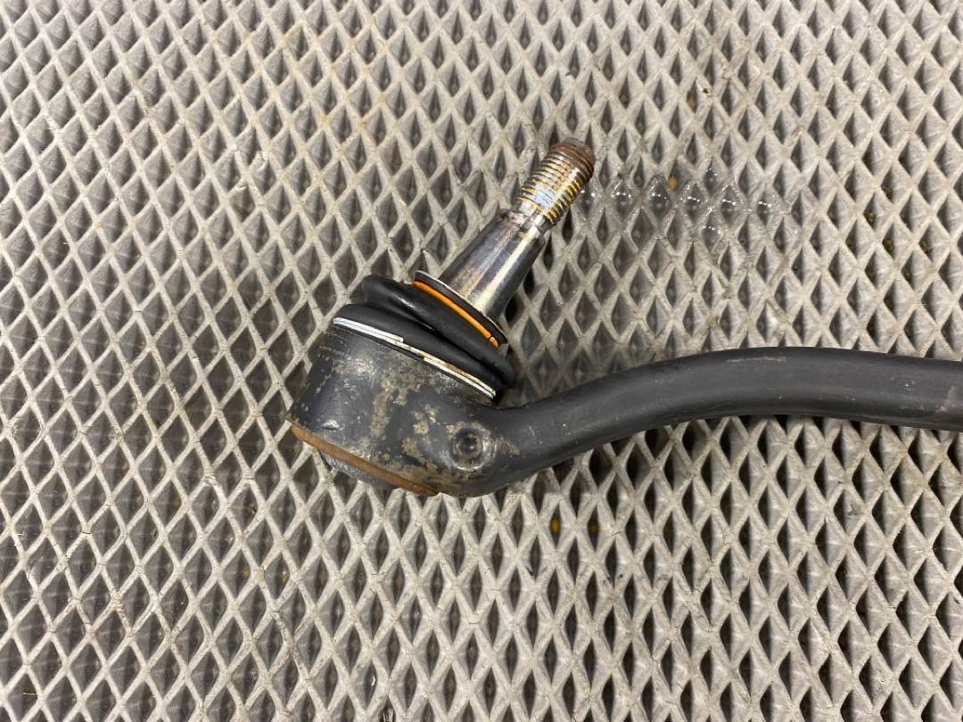 Рычаг подвески, 2288 рублей, Красноярск