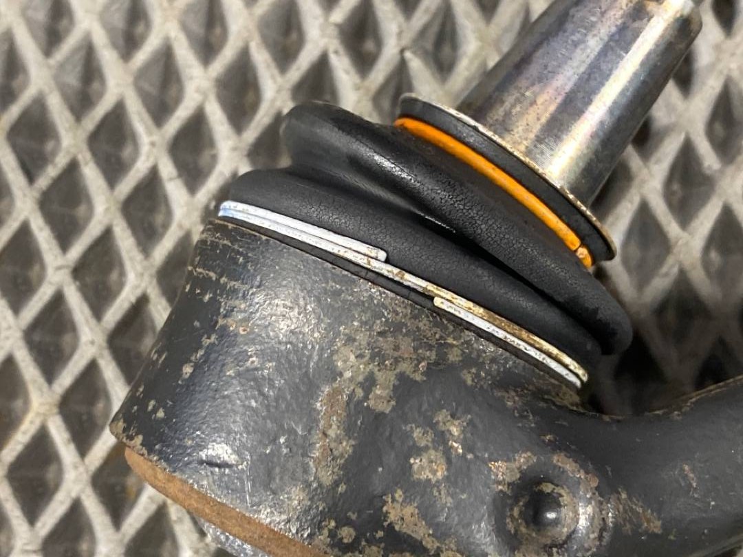 Рычаг подвески, 2288 рублей, Красноярск