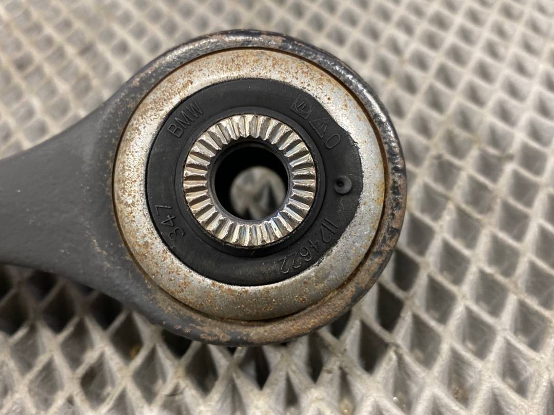 Рычаг подвески, 2288 рублей, Красноярск