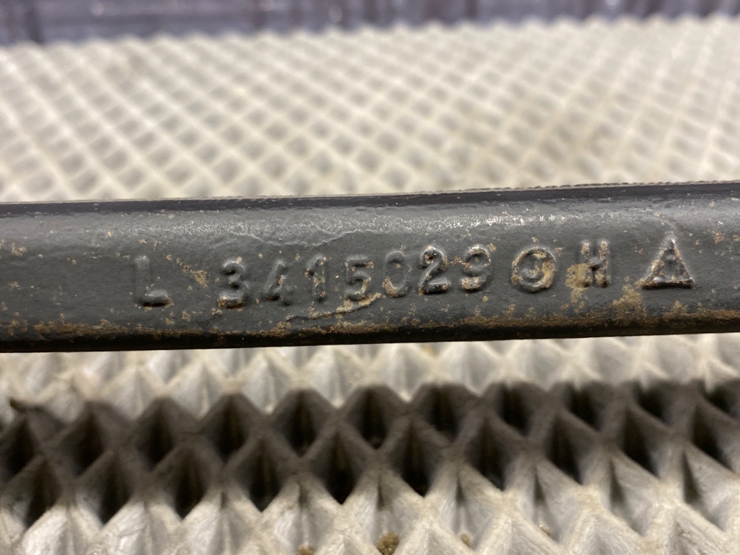 Рычаг подвески, 2288 рублей, Красноярск