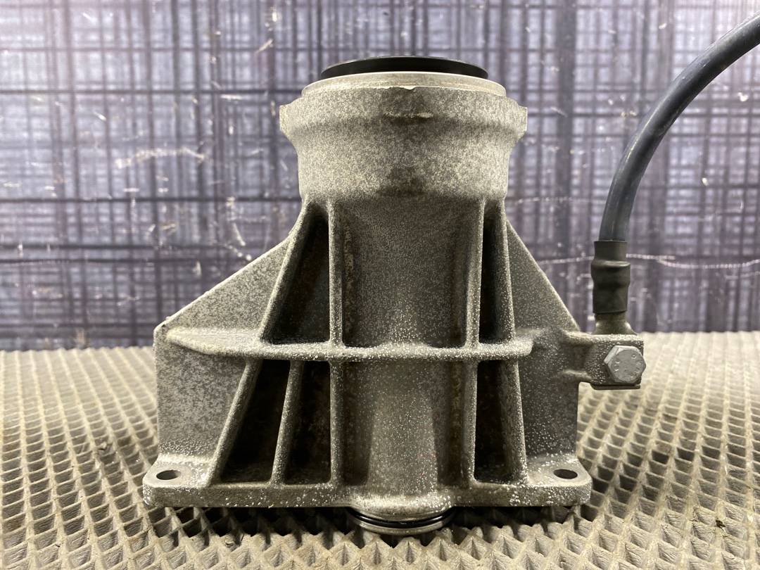 Флянец привода, 992 рублей, Красноярск