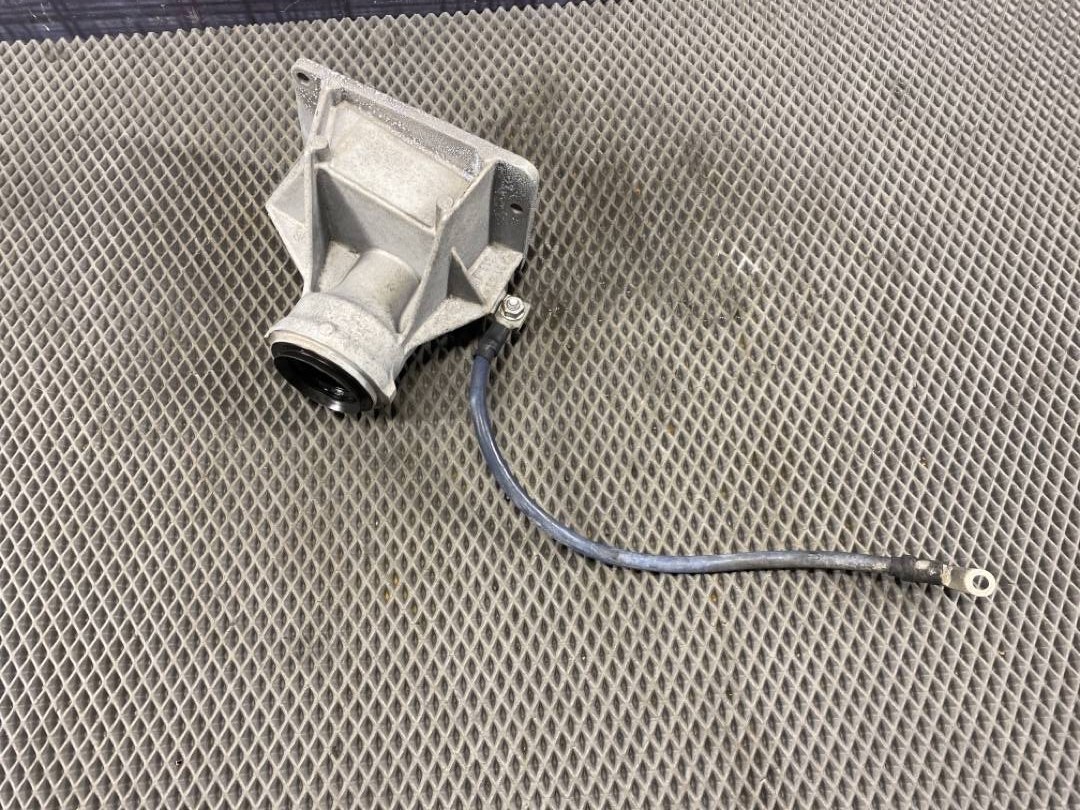 Флянец привода, 992 рублей, Красноярск