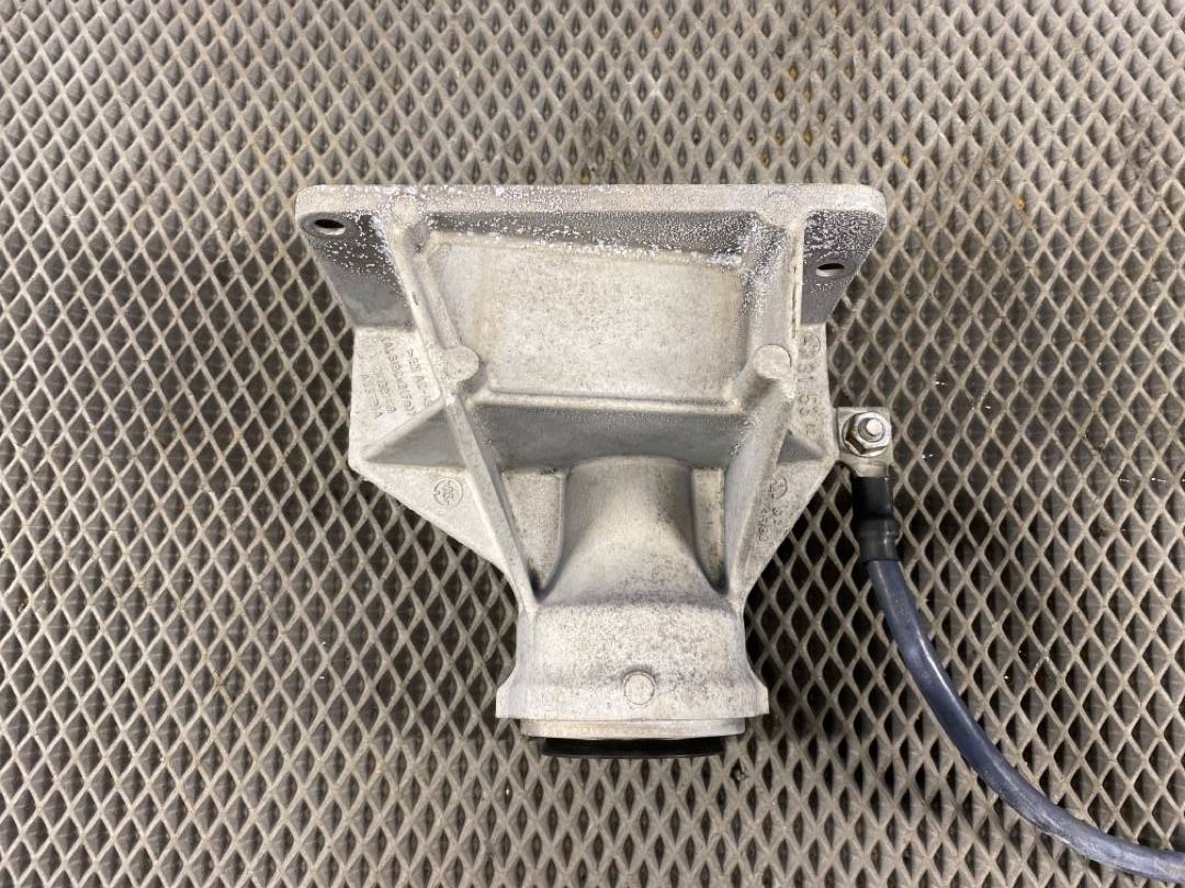 Флянец привода, 992 рублей, Красноярск