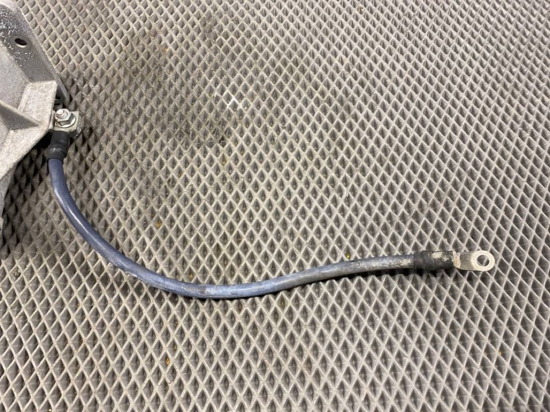 Флянец привода, 992 рублей, Красноярск