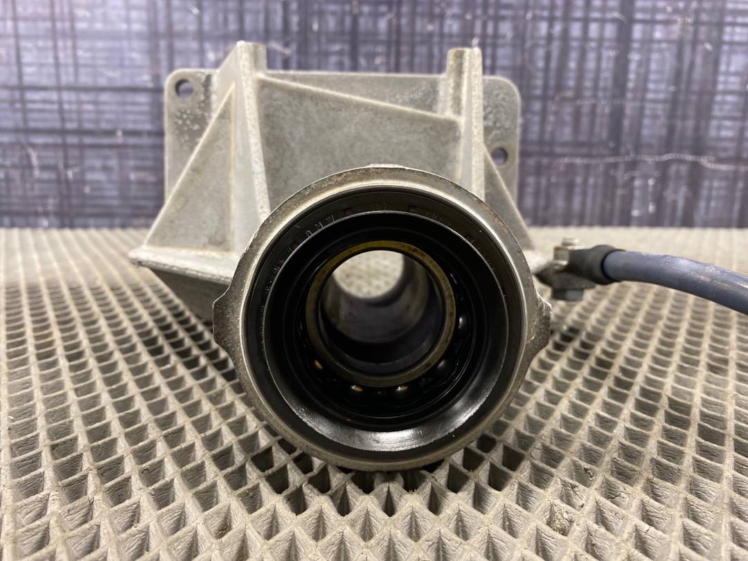 Флянец привода, 992 рублей, Красноярск