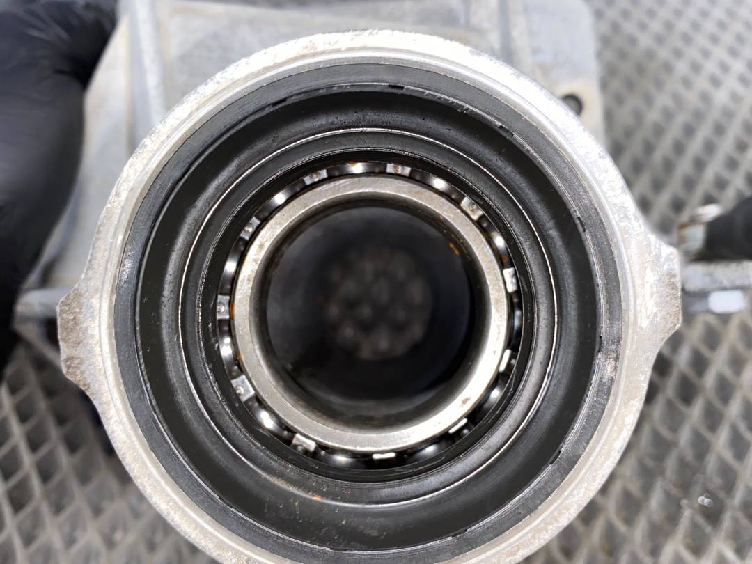 Флянец привода, 992 рублей, Красноярск