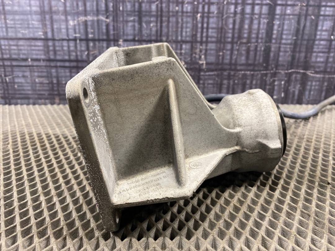 Флянец привода, 992 рублей, Красноярск