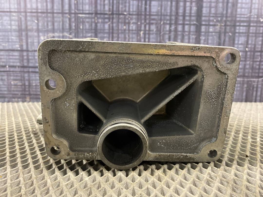 Флянец привода, 992 рублей, Красноярск