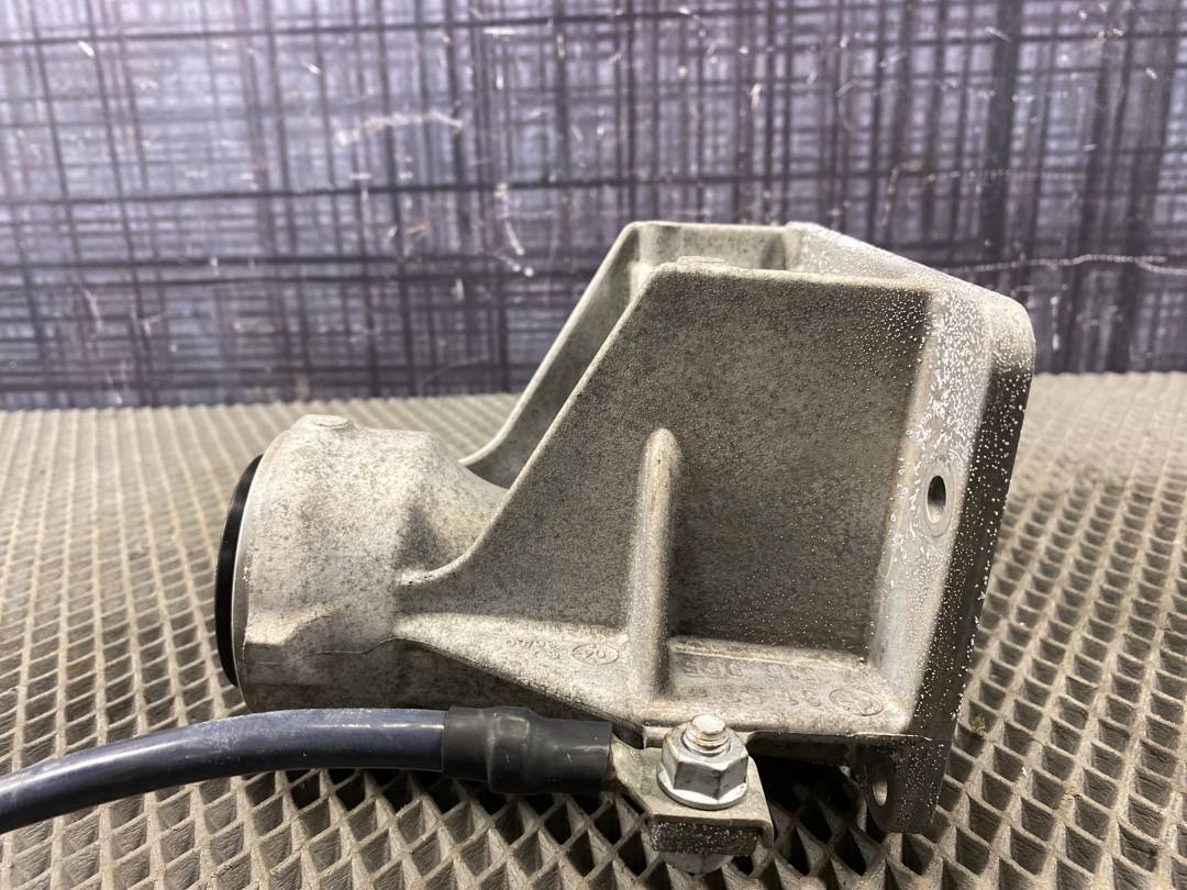 Флянец привода, 992 рублей, Красноярск