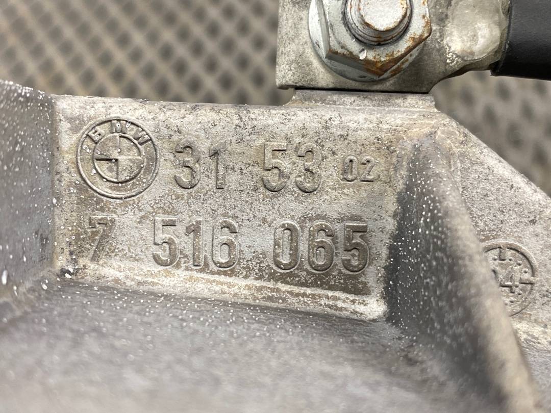 Флянец привода, 992 рублей, Красноярск