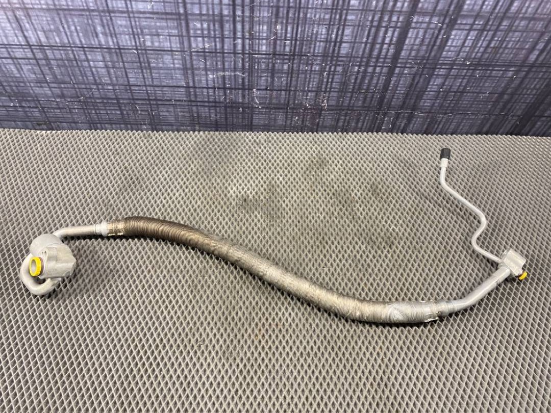 Шланг кондиционера, 912 рублей, Красноярск