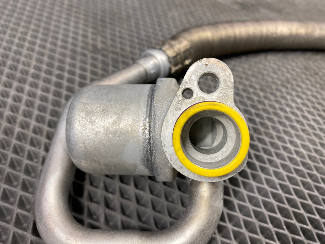 Шланг кондиционера, 912 рублей, Красноярск