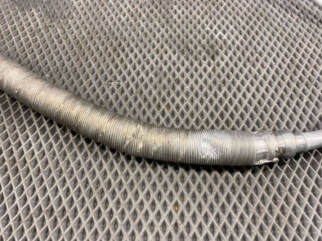 Шланг кондиционера, 912 рублей, Красноярск