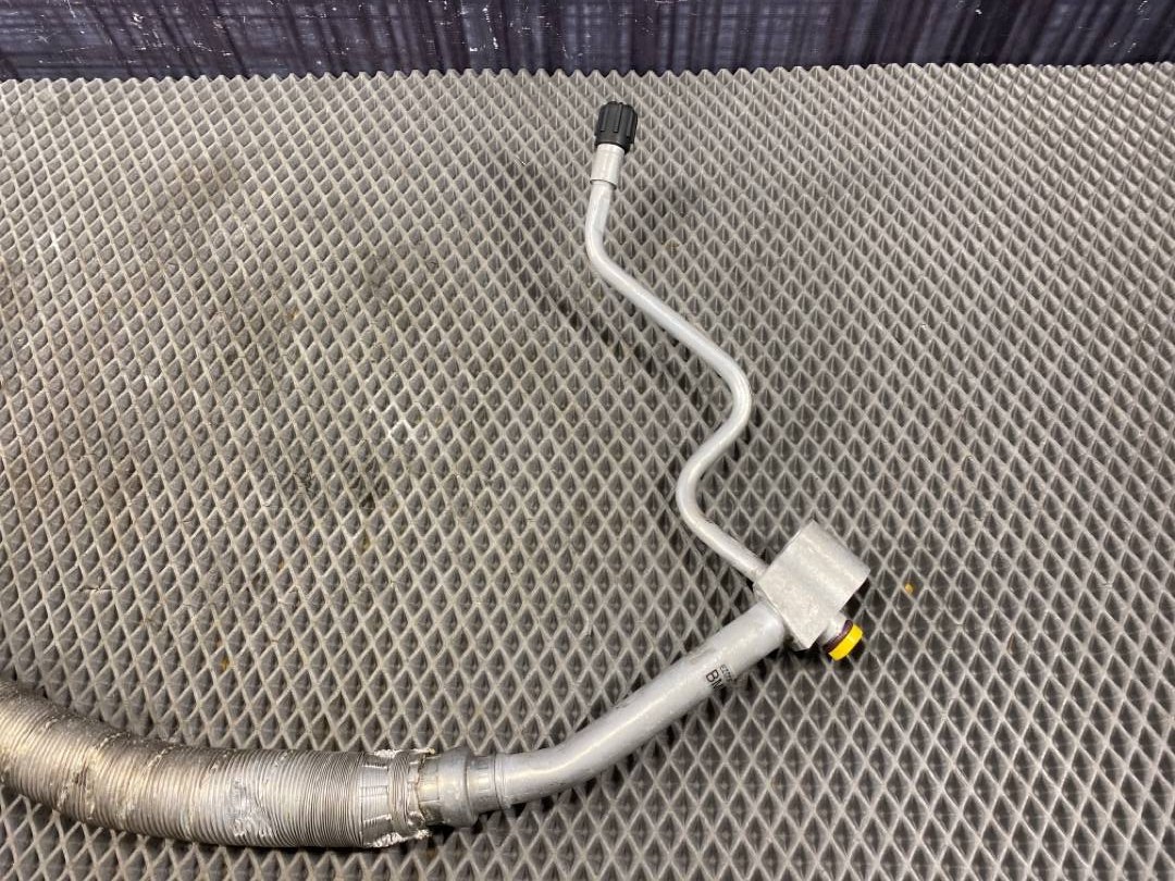 Шланг кондиционера, 912 рублей, Красноярск