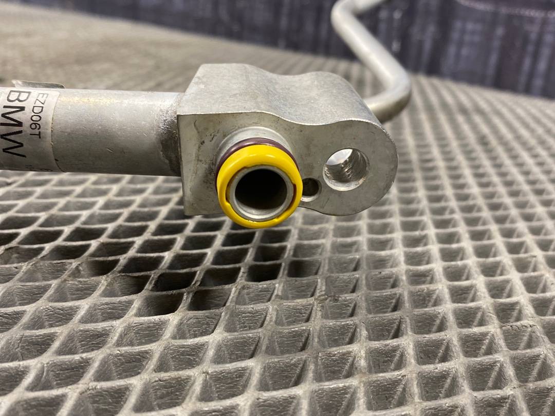 Шланг кондиционера, 912 рублей, Красноярск