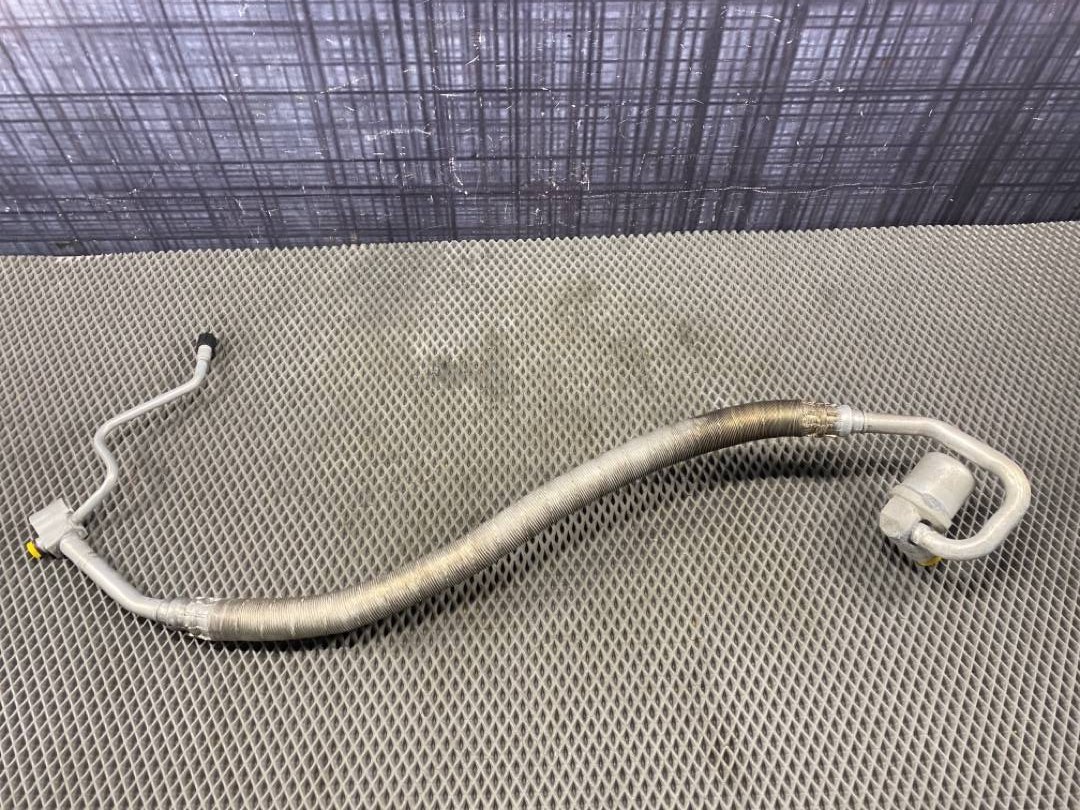 Шланг кондиционера, 912 рублей, Красноярск