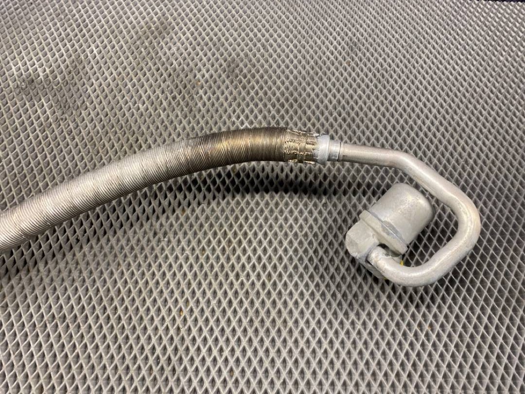 Шланг кондиционера, 912 рублей, Красноярск