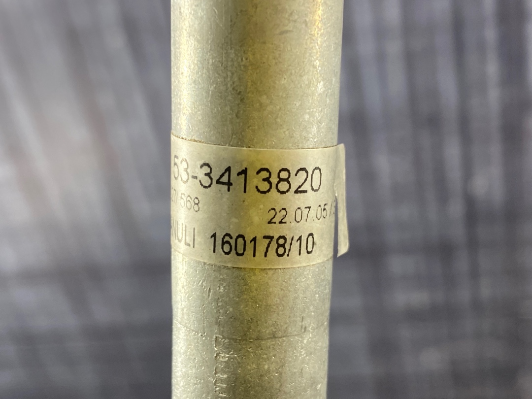 Шланг кондиционера, 912 рублей, Красноярск