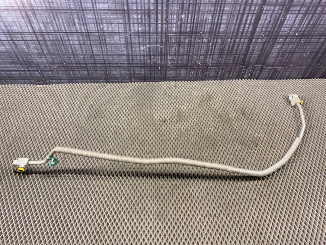 Шланг кондиционера, 1304 рублей, Красноярск