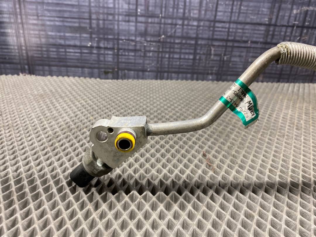 Шланг кондиционера, 1304 рублей, Красноярск