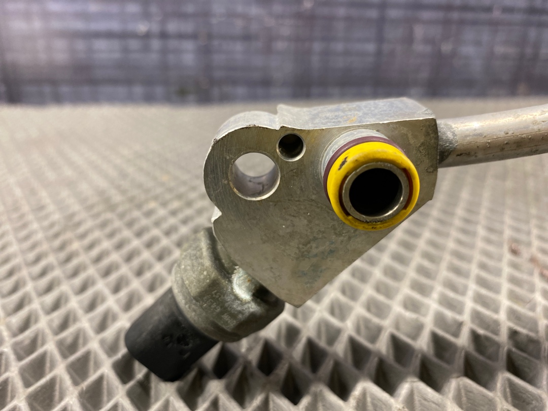 Шланг кондиционера, 1304 рублей, Красноярск