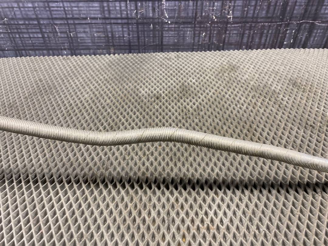 Шланг кондиционера, 1304 рублей, Красноярск